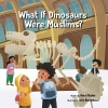 ramadan book, ramadan story, free ramadan activities, how to make ramadan fun for kids, how to teach children about islam, how to teach kids islam, how to teach islam to kids in a fun way, Rabia, [28/01/2022 10:57] BISMILLAH BEES, KIDS BOOK ABOUT FIVE PILLARS OF ISLAM, ISLAMIC TOY, ISLAMIC BOOK FOR KIDS, GIFT FOR MUSLIM BOY, GIFT FOR MUSLIM GIRL, MUSLIM BABY SHOWER GIFT, MUSLIM BABY BOOK, MUSLIM TODDLER BOOKS, MUSLIM BOARD BOOKS, LITTLE MUSLIM BOOKS, MY FIRST BOOK ABOUT ALLAH, MY FIRST BOOK ABOUT RAMADAN, FIVE PILLARS OF ISLAM FOR KIDS, MUSLIM CHILDRENS BOOKS